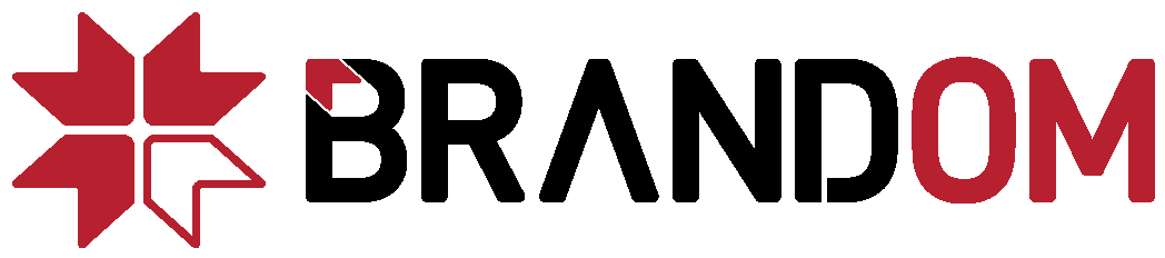 Brandom-1
