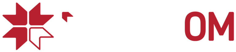 Brandom-2